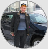 автосканер